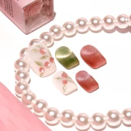 goods