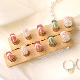 goods