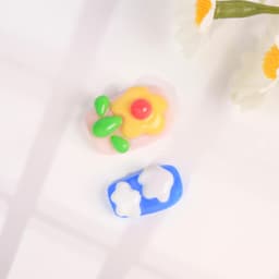 goods