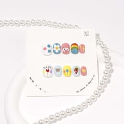 goods