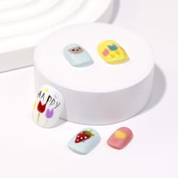goods