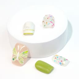 goods