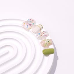 goods
