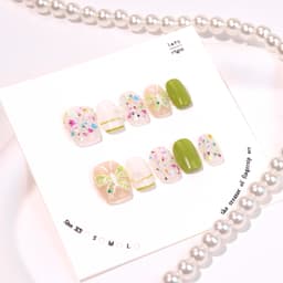 goods