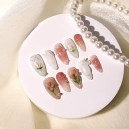 goods