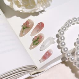 goods