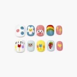 goods